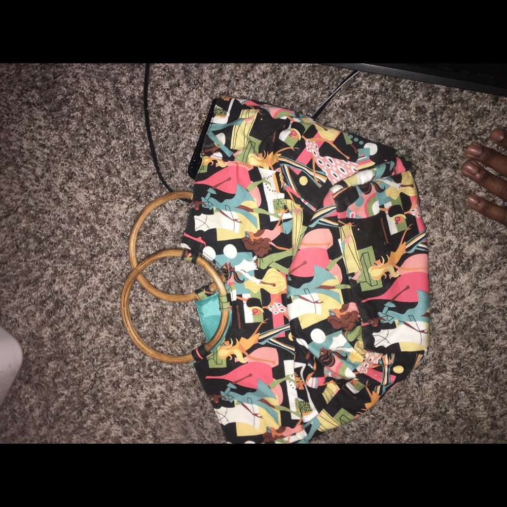 Purse